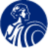 Logo Equitable Investment Management Group LLC