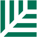 Logo SCGE Management LP