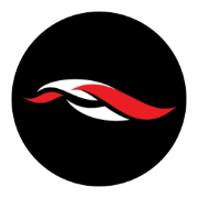 Logo Circuit of The Americas LLC