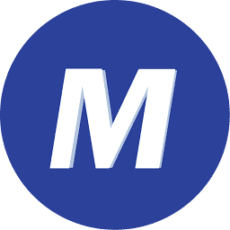 Logo MAST Vacation Partners, Inc.
