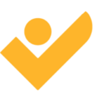 Logo ConvenientMD LLC