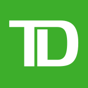 Logo TD Securities Automated Trading LLC (Illinois)