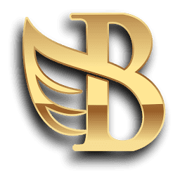 Logo Ubooly, Inc.
