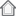 Logo Pure Multi-Family REIT LP