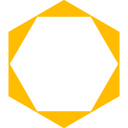 Logo Nanotronics Imaging, Inc.