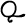 Logo Quinn Foods LLC