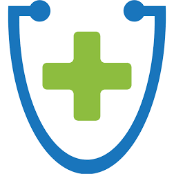 Logo HealthPocket, Inc.