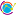 Logo cwist, Inc.
