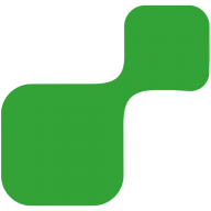 Logo Jintronix, Inc.
