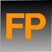 Logo FP Complete Corp.