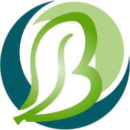 Logo Remita Health Management LLC