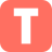 Logo Tastemaker, Inc.