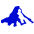 Logo OFI Global Asset Management, Inc.