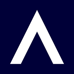 Logo Alchera, Inc.