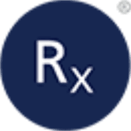 Logo DelivercareRx, Inc.