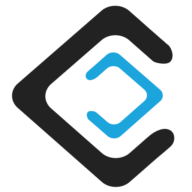 Logo CorServ Holdings, Inc.