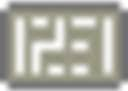 Logo Applied BioCode Corp.