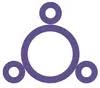 Logo Applied Silver, Inc.