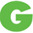 Logo Global Forest Partners LP