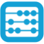 Logo Paybook, Inc.