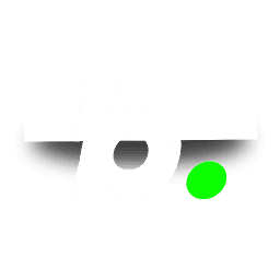 Logo BioQuest Corp.