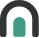 Logo Optec International, Inc.