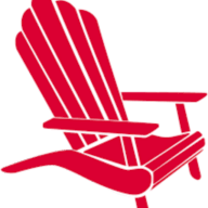 Logo Truett-Hurst, Inc.