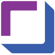 Logo Smart Picture Technologies, Inc.