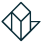 Logo Scryer, Inc.