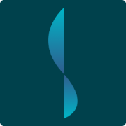 Logo Akuna Securities LLC