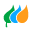 Logo NWEN Finance Plc