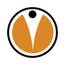 Logo Vanquish Oncology, Inc.