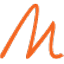 Logo Motivating The Masses, Inc.
