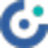 Logo Monolith Materials, Inc.