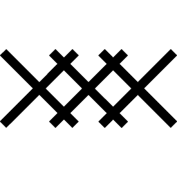 Logo Rhone Apparel, Inc.