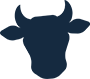 Logo Moogsoft (Herd) LLC