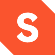 Logo Seeq Corp.