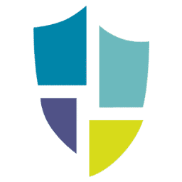 Logo Right At School LLC