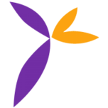 Logo Saffron Housing Finance Plc