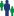 Logo Sisecam Resources LP
