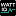 Logo WattIQ, Inc. (Hawaii)