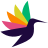 Logo Grovara, Inc.