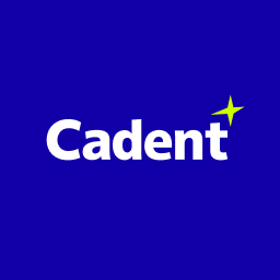 Logo AdTheorent, Inc.