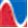 Logo Oil States Energy Services LLC