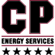 Logo CP Energy Services, Inc.