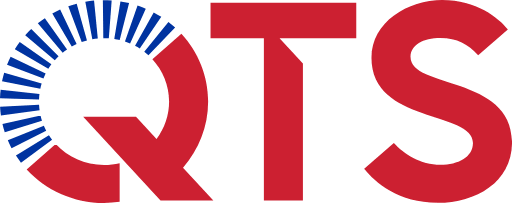 Logo QTS Realty Trust, Inc.