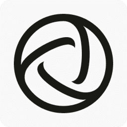 Logo PA & Associates Healthcare LLC