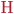 Logo Hines Global Income Trust, Inc.