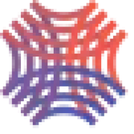 Logo OrthogenRx, Inc.