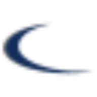 Logo Chenavari Capital Solutions Ltd.
